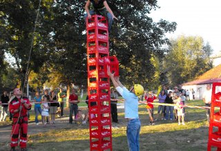 dni świętego michała zdjęcia z konkursu